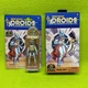 Hasbro Star Wars - The Black Series & Vintage Collection - Droids Boba Fett