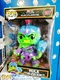Funko POP! Jumbo Marvel Thor Ragnarok #907 Hulk Black Light special edition 26cm
