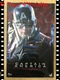 🔥 Hot Toys MMS536 Avengers Endgame Captain America Chris Evans 1/6 Figure NEW