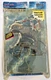 Spawn Series 3 Violator II Action Figure McFarlane Toys 1996 - New w WEAR to box