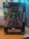 Marvel Legends Series - Emperor Doom - Fantastic Four: One World Under Doom 6"