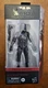 Star Wars Black Series Elite Squad Trooper 6" Figure Bad Batch Clone Hasbro New