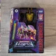 Transformers Generations Legacy Deluxe Class Kickback Action Figure Hasbro 2022