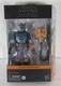 Star Wars Black Series Paz Vizsla Action Figure Hasbro 2023 MISB The Mandalorian