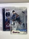 Joe Sakic in Maroon Away Jersey Colorado Avalanche NHL McFarlane Series 3 Figure