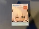 Hololive Shirakami Fubuki Hikkake Figure Vol.8 FuRyu New Sealed Box