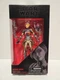 Sabine Wren 6" action figure 2016 Hasbro Star Wars Black Series Rebels