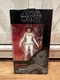Hasbro Star Wars The Black Series 6-inch Padme Amidala Action Figure