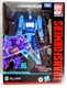 Transformers Studio Series 86 BLURR Deluxe Class #86-03 Movie Action Figure NEW