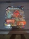 Mattel He-Man & Orko Action Figure - HBL71