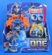 New Hasbro Transformers One Robot Battlers Sentinel Prime Action Figure Toy 