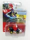 World of Nintendo: Mario Kart SHYGUY Vehicle (2017, Jakks) New in Package
