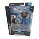 DC Multiverse Collector Edition Wave 5 Teen Titans Conner Kent Figure McFarlane
