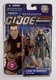 2011 GI Joe Renegades Law & Order (Police K-9 Unit) Hasbro MOC MINT BRAND NEW