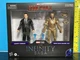 MARVEL LEGENDS IRON MAN 3 HAPPY HOGAN MARK XXI ARMOR SET 💥SHIPS🌎WORLDWIDE💥