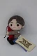 Jungkook BTS Tiny Tan Dynamite SEGA Special Connect Plush 5" Toy Doll Japan