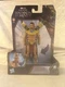 Marvel Studios Black Panther Wakanda Forever KING NAMOR Battle Action Hasbro