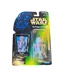 Star Wars: The Power of the Force R5-D4 Action Figure 1996 New In Box