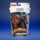 Marvel Legends Maximum Venom 6" GHOST SPIDER Action Figure Venompool BAF NIB