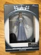 DOLORES ABERNATHY Westworld 7" Female Action Figure Diamond Select Toys New