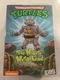 NECA 1:10 Scale Teenage Mutant Ninja Turtles Action Figure - 54123