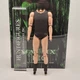 Hot Toys MMS466 Matrix Neo Keanu Reeves 1/6 action Figure's Nude Body Only 