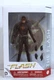 THE FLASH Figure #1 Sealed MIB CW TV Show DC Collectibles Arrowverse Barry Allen