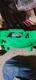 Hasbro E0722 Beyblade Burst Evolution Star Storm Stadium Battle Arena 