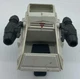 Vintage Kenner Star Wars Mini Rig PDT-8 complete Empire Strikes Back