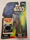 Star Wars &ndash; The Power of the Power &ndash; Chewbacca &ndash; Action Figure