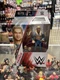 Elton Prince WWE ELITE COLLECTION SERIES 110 ACTION FIGURE New in Pkg/In Hand
