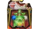 Spin Master - Bakugan 3.0 Special Attack Ventri, Octogan & Trox Starter Pack NEW