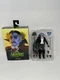 NECA - Rob Zombie's The Munsters - Ultimate Count 7 Action Figure