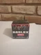 Jazwares Roblox Series 7 Mystery Figure - New