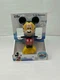 Disney Mickey Mouse Clubhouse Water Swimmer