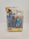 The Legend Of Zelda Link Figure Jakks Pacific 2023 Breath Of The Wild 5&rdquo; NEW FS