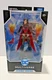 McFarlane Toys DC Multiverse Batman Beyond Batwoman Unmasked 7" Action Figure