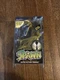 McFarlane Toys Malebolgia Spawn Deluxe Edition 15" Ultra Action Figure 1995