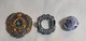 Beyblade Burst Evolution B-79 Drain Fafnir 8 Nothing Takara Tomy