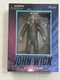 Diamond Select JOHN WICK 7" Figure Walgreens Exclusive Collectors Edition 2020
