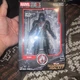 Marvel Legends Ronan The Accuser Marvel Studios 1st 10 Years MCU  GOTG NIB 6"