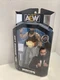 All Elite Wrestling Unmatched Collection Series 3 6" Brodie Lee Action Figure -