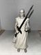 Marvel Legends Gorr Complete 6" Action Figure Thor Love Thunder Korg BAF Hasbro