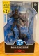 Mcfarlane DC Multiverse CATWOMAN GOLD LABEL (The Batman Movie)