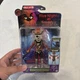 Jazwares Five Nights at Freddy&rsquo;s Series 2 Ringmaster Foxy Target Exclusive FNAF