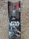 Hasbro◇Star Wars◇Rogue One◇12-Inch IMPERIAL DEATH TROOPER◇Action Figure◇NEW
