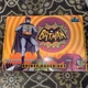Batman (1966) Classic TV Series Mezco Toyz 5 Points Deluxe Box Set Joker Alfred