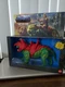 Mattel Masters of The Universe Battle Cat 5.5inch Action Figure - GNN70