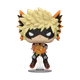 Funko Pop! Vinyl: My Hero Academia - Katsuki Bakugo - Diamond Comics (Exclusive) Funko Pop! Vinyl: My Hero Academia - Katsuki Bakugo - Diamond Comics (Exclusive)