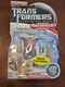 Transformers Thundercracker Dark Of The Moon Deluxe Class Hasbro New